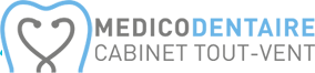 Cabinet Médico-Dentaire | Cabinet Tout-Vent